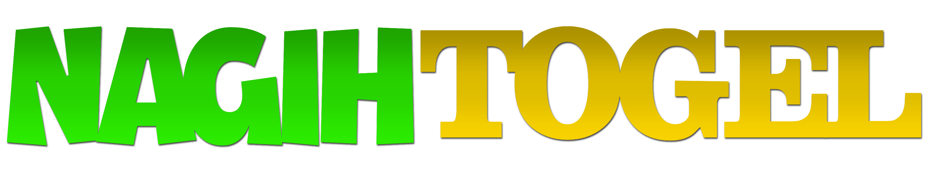 nagihtogel